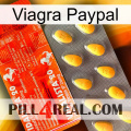 Viagra Paypal new01